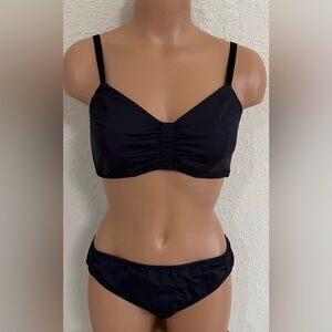 Malia Mills Juliette bikini set 36 / 8
